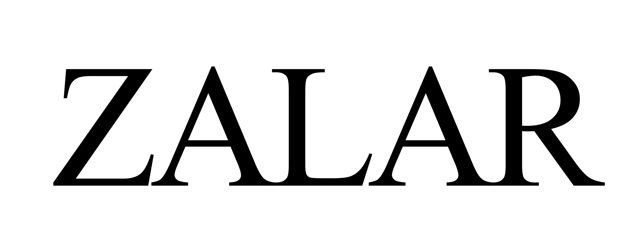 ZALAR